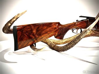 CZ 582 - 3