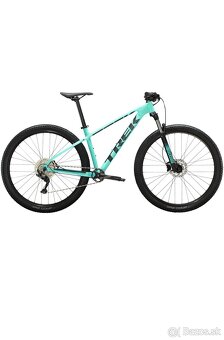 Trek Marlin 7 - 3
