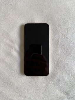 iPhone 13 - 3