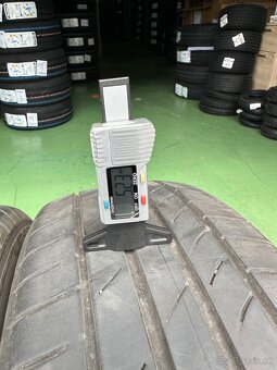 205/60 R16 92 V KUMHO ECSTA PS71 - 3