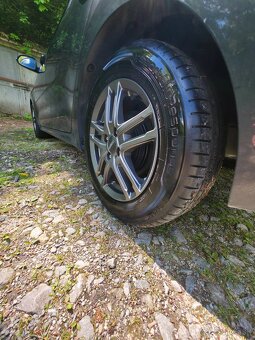KIA RIO_AUTOMAT_V ZÁRUKE - 3