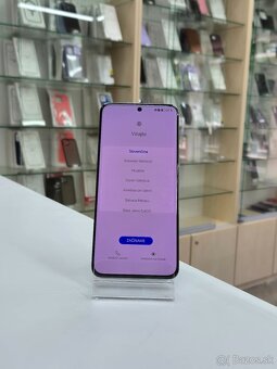 Honor 200 256GB - 3