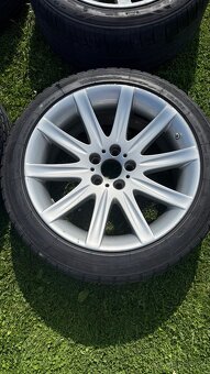 Disky bmw styling 95 - 3