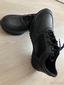 BOSP topánky Gore-tex - 3