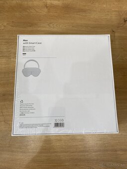 Apple AirPods MAX - 3