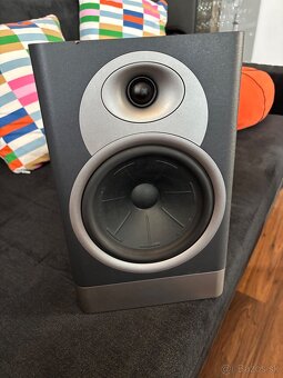 Jamo S7 17B - 3