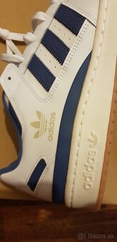 Adidas - 3