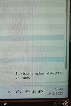Asus orig. batéria UM425/ C31N1914 - 3