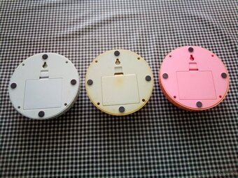 nocna lampa - 3