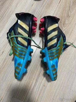 Kopačky Adidas Predator - 3