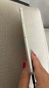 Iphone 6s - 3