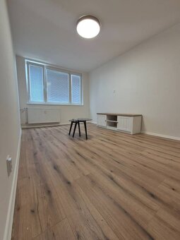 Prenájom 2i. byt, 40m2 Michalovská, Terasa , Košice - 3