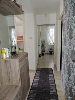 Prenájom 3izb.byt - Jelšové - 3