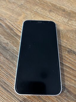 Predam iPhone 12mini - 3