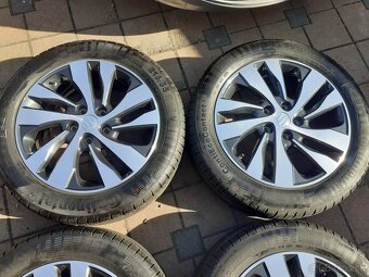 elektrony suzuki 5x114,3 r17 - 3