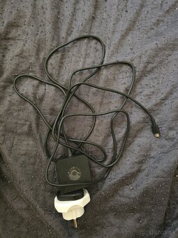 Steam Deck OLED 512GB - 3