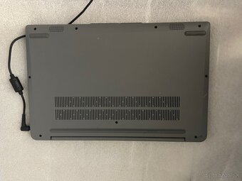 Lenovo idea pad1 14ada7 - 3