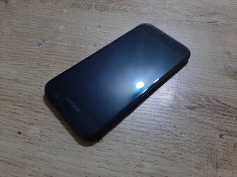 Samsung A5 plnefunkcny s novou bateriou telefon ma len velmi - 3
