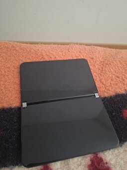 Predám microsoft surface duo 2 - 3