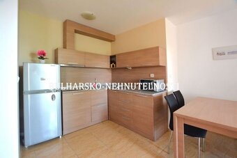 Bulharsko-Aheloy, 3kk 125 000 Euro - 3