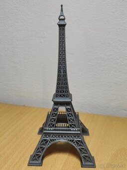 3D tlač na zákazku rozmer do 400×400×450 - 3