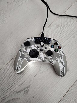 XBOX SeriesX - 3