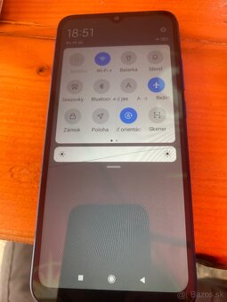 Xiaomi redmi 9A - 3