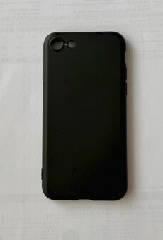 Iphone SE 2020 kryty - 3