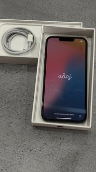 Iphone 13 - 3