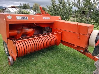 Lis Sipma-224 - 3