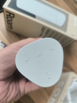 Predam sonos roam - 3