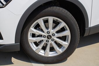 Letné pneu Bridgestone Turanza T005 235/55 R18 4ks, 6tis km - 3