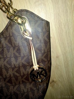 Michael Kors - 3