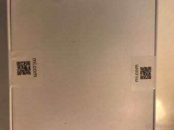 Xaomi redmi note 14 pro+ - 3