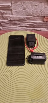 Huawei P smart Z(STK-LX1) 64GB Black - 3