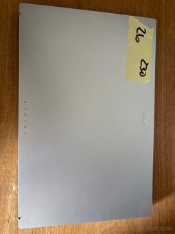 26 Acer Aspire Go 15 - 3