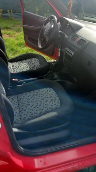 Fabia - 3