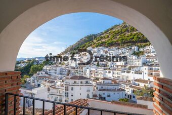 NA PREDAJ - BYT, APARTMAN MARBELLA, MALAGA, COSTA BLANCA. - 3