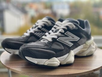 New Balance 9060 | EUR 44,5 - 3