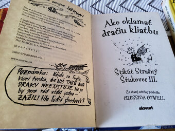 rôzne tituly, viď foto - 3