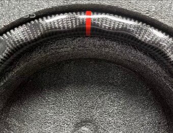 Vw Transporter T6 - Golf mk7 volant sport - 3