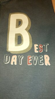 Set lupilu č. 110 /116 - 3