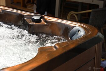 Super Akcia na akrylatovu virivku - 3