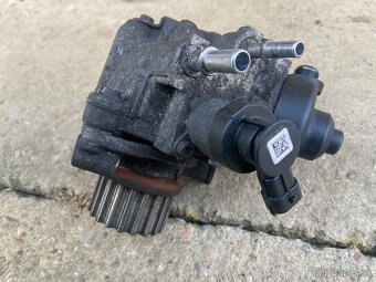 Vstrekovacie čerpadlo bosch 1,5dci 55kw - 3