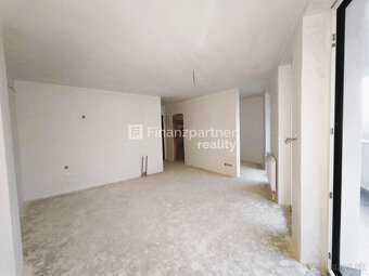 Na predaj 1 izbový byt v novostavbe - 3