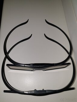 Predám Samsung 3D okuliare Glases 2... - 3