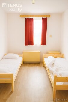 tenus Reality – Nehnuteľnosť v pôvodnom stave, pozemok 780 m - 3