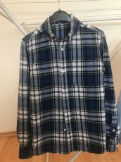 H&M karovana kosela - 3