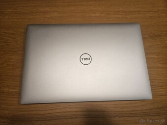 Predam Dell XPS 15 7590 16GB RAM 1GB SSD - 3
