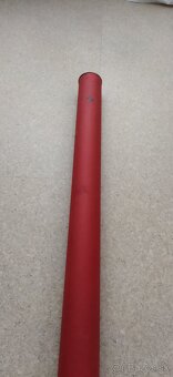 Vlajka, plagát, taška Ferrari - 3